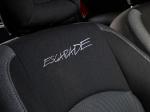 Peugeot 207 Escapade 2009 года